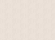 Обои Artsimple Geometry, ARTS15 002 Обои Artsimple Geometry, ARTS15 002