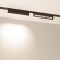 Светильник MAG-VIBE-LASER-TURN-L209-12W Day4000-MIX (BK, 24 deg, 48V, TUYA Zigbee), Arlight, 044177, изображение 2 Светильник MAG-VIBE-LASER-TURN-L209-12W Day4000-MIX (BK, 24 deg, 48V, TUYA Zigbee), Arlight, 044177, изображение 2