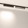 Светильник MAG-VIBE-LASER-TURN-L209-12W Day4000-MIX (BK, 24 deg, 48V, TUYA Zigbee), Arlight, 044177, изображение 6 Светильник MAG-VIBE-LASER-TURN-L209-12W Day4000-MIX (BK, 24 deg, 48V, TUYA Zigbee), Arlight, 044177, изображение 6