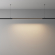 Светильник Базис / Basis для системы освещения Shelf 3000К 24Вт 100°, C147CL-L900-24W3K-B, изображение 5 Светильник Базис / Basis для системы освещения Shelf 3000К 24Вт 100°, C147CL-L900-24W3K-B, изображение 5