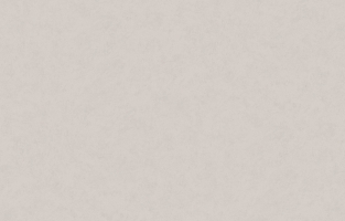 Обои Hygge Roll Made in Russia, MIR5 012