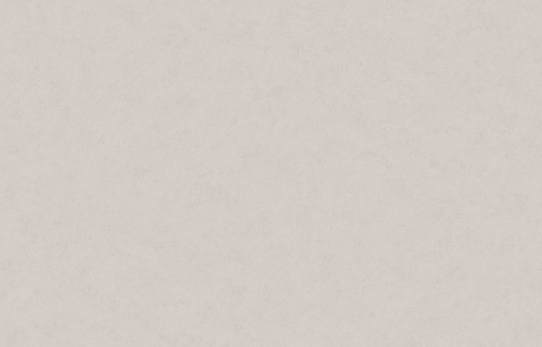Обои Hygge Roll Made in Russia, MIR5 012 Обои Hygge Roll Made in Russia, MIR5 012