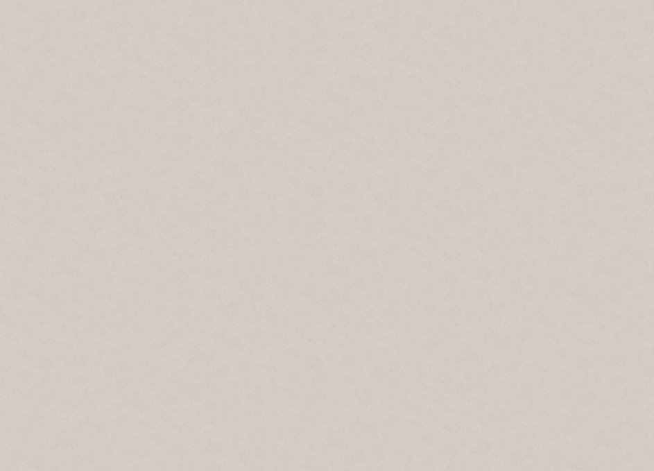 Обои Hygge Roll Made in Russia, MIR5 012 Обои Hygge Roll Made in Russia, MIR5 012