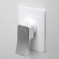Гигиенический душ WasserKRAFT A010656W Гигиенический душ WasserKRAFT A010656W