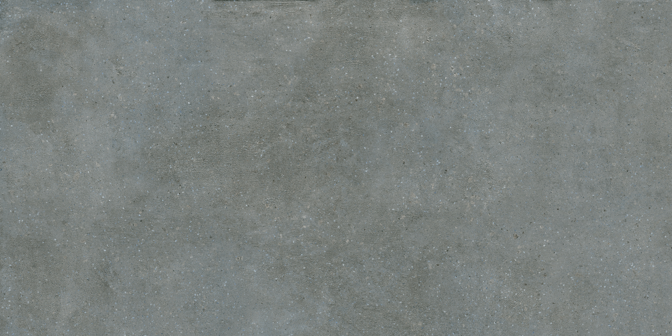 Керамогранит Baldocer Village Soft Fonce 60x120 Керамогранит Baldocer Village Soft Fonce 60x120