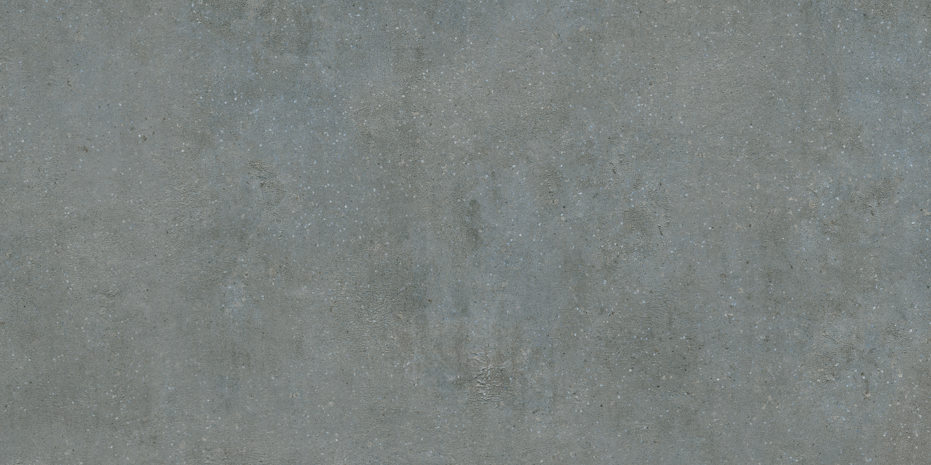 Керамогранит Baldocer Village Soft Fonce 60x120 Керамогранит Baldocer Village Soft Fonce 60x120