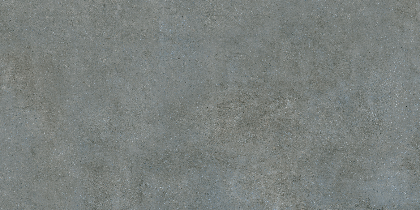 Керамогранит Baldocer Village Soft Fonce 60x120 Керамогранит Baldocer Village Soft Fonce 60x120