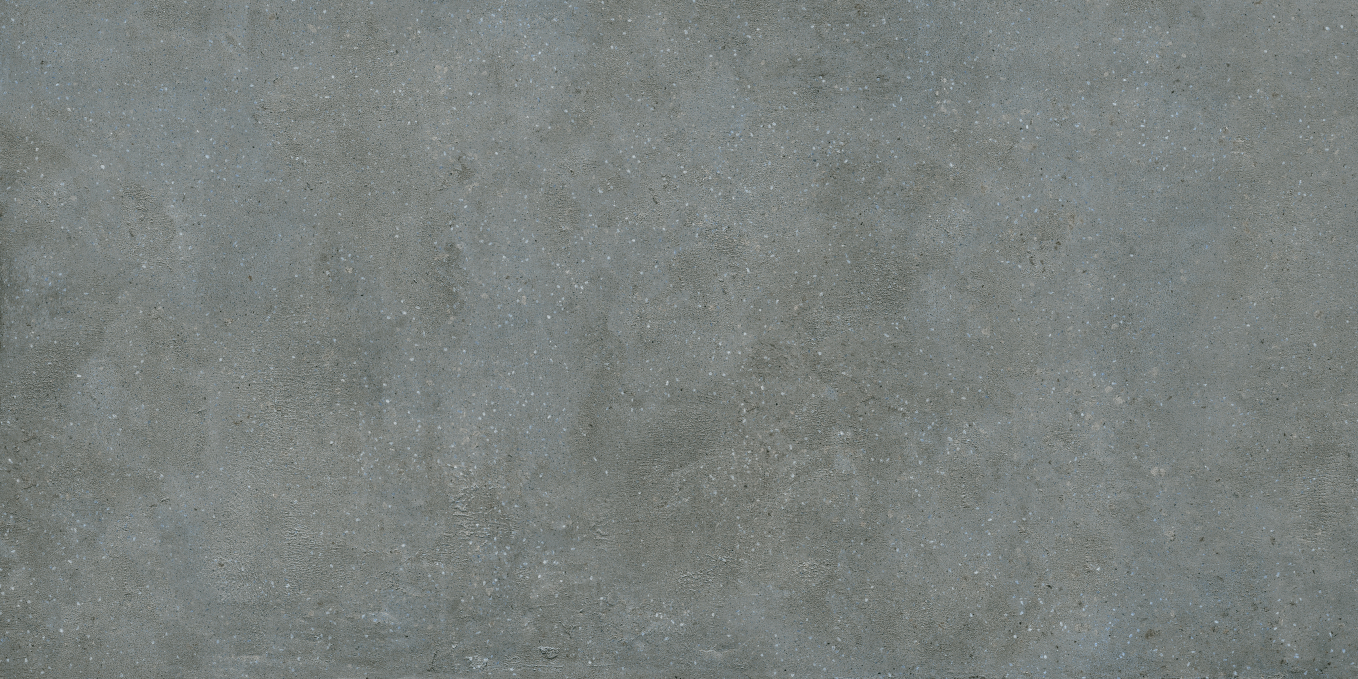 Керамогранит Baldocer Village Soft Fonce 60x120 Керамогранит Baldocer Village Soft Fonce 60x120