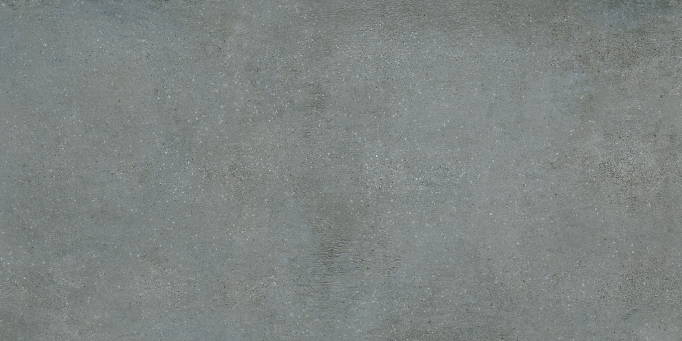 Керамогранит Baldocer Village Soft Fonce 60x120 Керамогранит Baldocer Village Soft Fonce 60x120