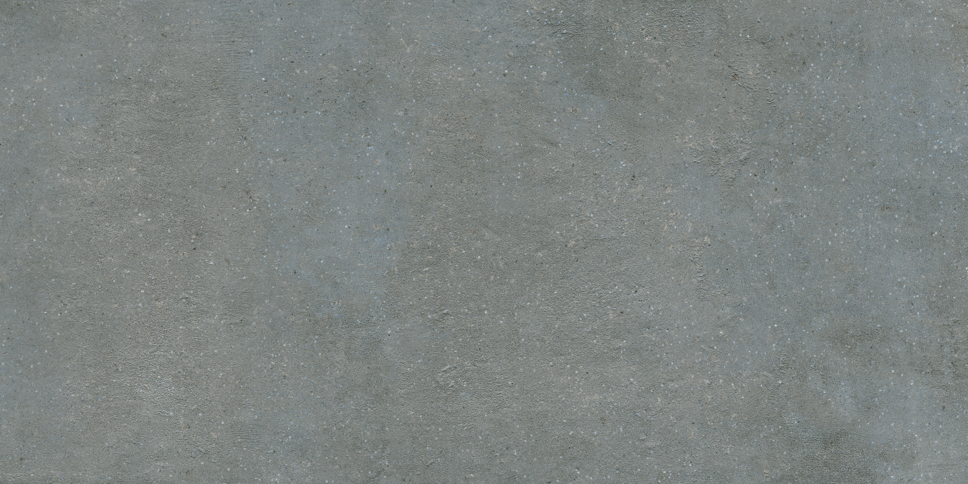 Керамогранит Baldocer Village Soft Fonce 60x120 Керамогранит Baldocer Village Soft Fonce 60x120