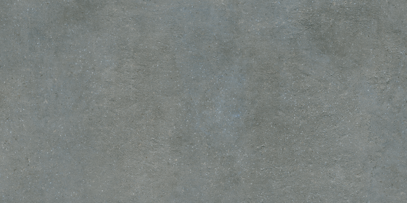 Керамогранит Baldocer Village Soft Fonce 60x120 Керамогранит Baldocer Village Soft Fonce 60x120
