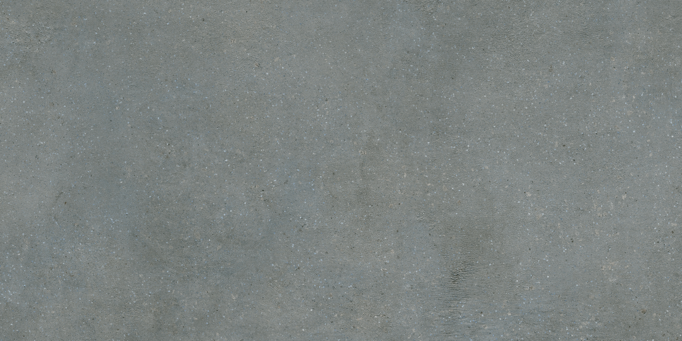 Керамогранит Baldocer Village Soft Fonce 60x120 Керамогранит Baldocer Village Soft Fonce 60x120