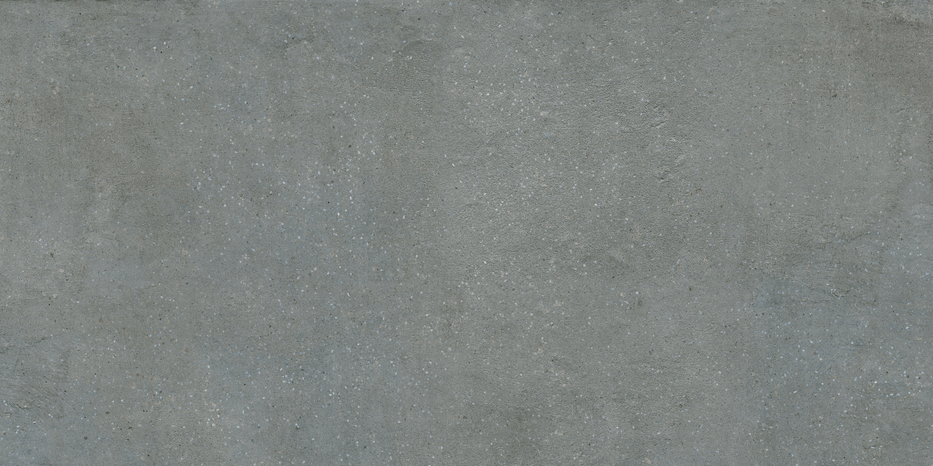Керамогранит Baldocer Village Soft Fonce 60x120 Керамогранит Baldocer Village Soft Fonce 60x120