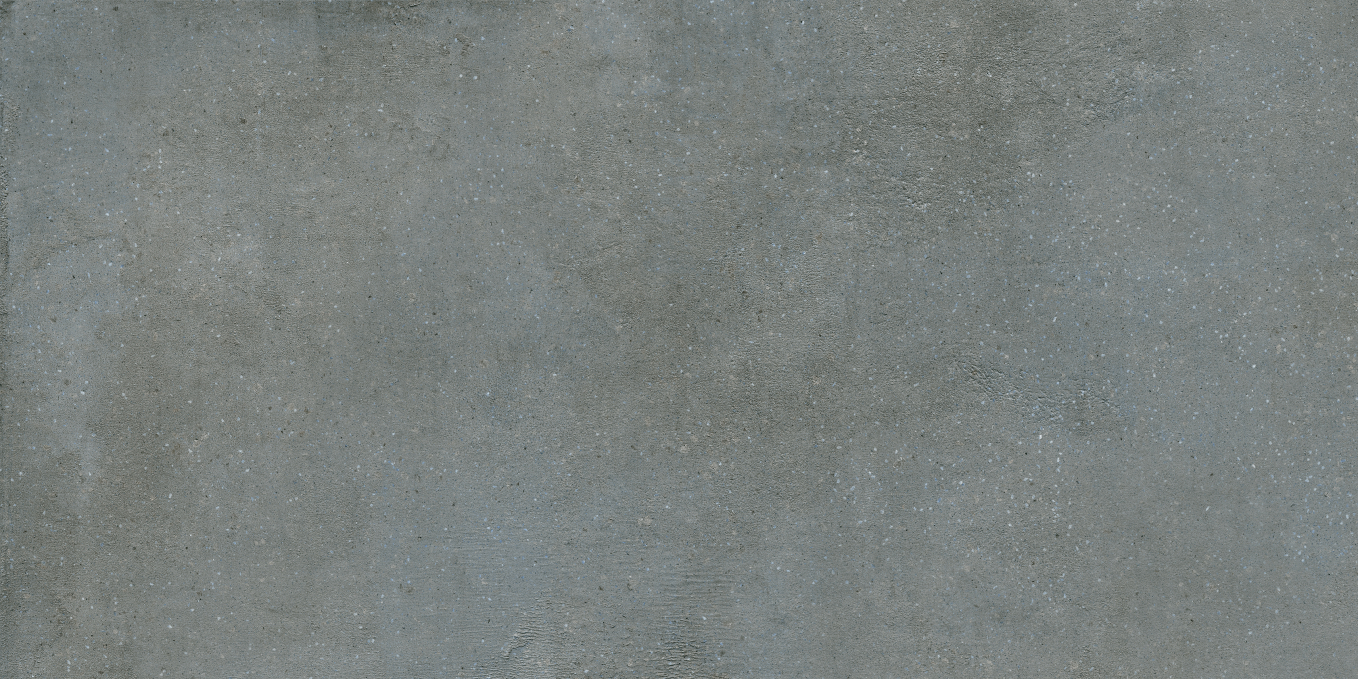 Керамогранит Baldocer Village Soft Fonce 60x120 Керамогранит Baldocer Village Soft Fonce 60x120