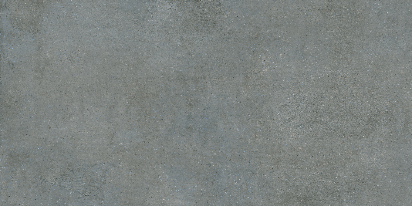Керамогранит Baldocer Village Soft Fonce 60x120 Керамогранит Baldocer Village Soft Fonce 60x120