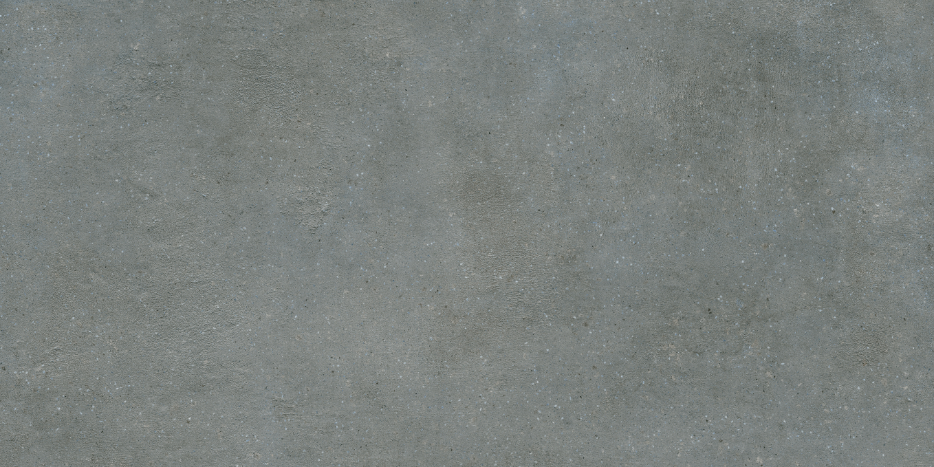 Керамогранит Baldocer Village Soft Fonce 60x120 Керамогранит Baldocer Village Soft Fonce 60x120