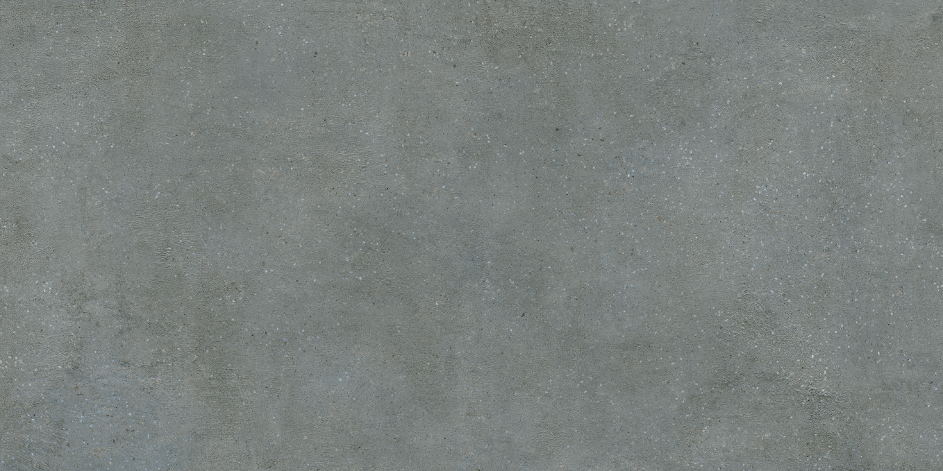 Керамогранит Baldocer Village Soft Fonce 60x120 Керамогранит Baldocer Village Soft Fonce 60x120