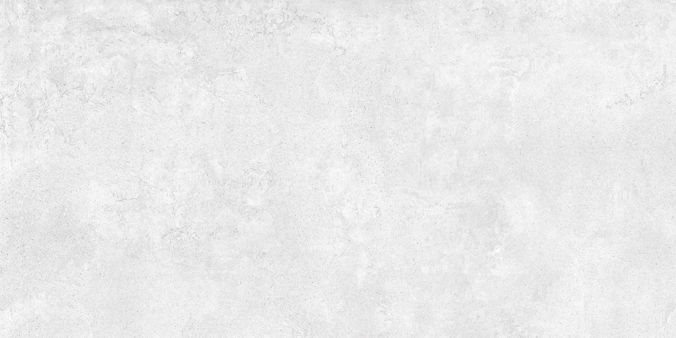 Керамогранит NT Ceramic Cemento Zett Bianco 60x120, NTT99600M Керамогранит NT Ceramic Cemento Zett Bianco 60x120, NTT99600M