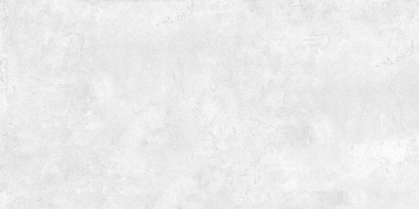 Керамогранит NT Ceramic Cemento Zett Bianco 60x120, NTT99600M Керамогранит NT Ceramic Cemento Zett Bianco 60x120, NTT99600M