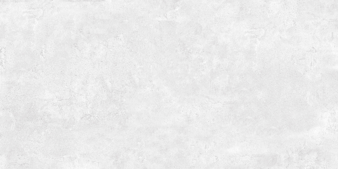 Керамогранит NT Ceramic Cemento Zett Bianco 60x120, NTT99600M Керамогранит NT Ceramic Cemento Zett Bianco 60x120, NTT99600M