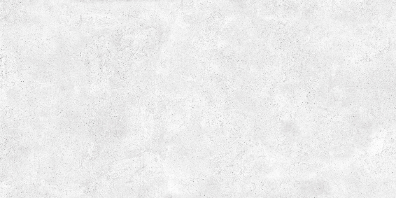 Керамогранит NT Ceramic Cemento Zett Bianco 60x120, NTT99600M Керамогранит NT Ceramic Cemento Zett Bianco 60x120, NTT99600M