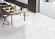 Керамогранит NT Ceramic Cemento Zett Bianco 60x120, NTT99600M Керамогранит NT Ceramic Cemento Zett Bianco 60x120, NTT99600M