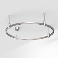 Основание ART-APRIORI-ROUND-ROD-200-R800 (TN), Arlight, 050187