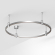 Основание ART-APRIORI-ROUND-ROD-200-R800 (TN), Arlight, 050187, изображение 1 Основание ART-APRIORI-ROUND-ROD-200-R800 (TN), Arlight, 050187, изображение 1