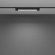 Трековый светильник Базис поворотный / Basis Rot Unity 3000K 10Вт 120°, TR104-1-10W3K-B, изображение 4