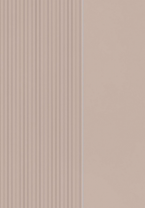 Мозаика Atlas Concorde Boost Color Mauve Mosaico Ruler 50x40, AP1K Мозаика Atlas Concorde Boost Color Mauve Mosaico Ruler 50x40, AP1K