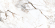 Керамогранит Vitra Marble-X Бреча Капрайа Белый Лаппато R9 60x120, K949747LPR