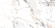 Керамогранит Vitra Marble-X Бреча Капрайа Белый Лаппато R9 60x120, K949747LPR