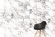 Керамогранит Vitra Marble-X Бреча Капрайа Белый Лаппато R9 60x120, K949747LPR