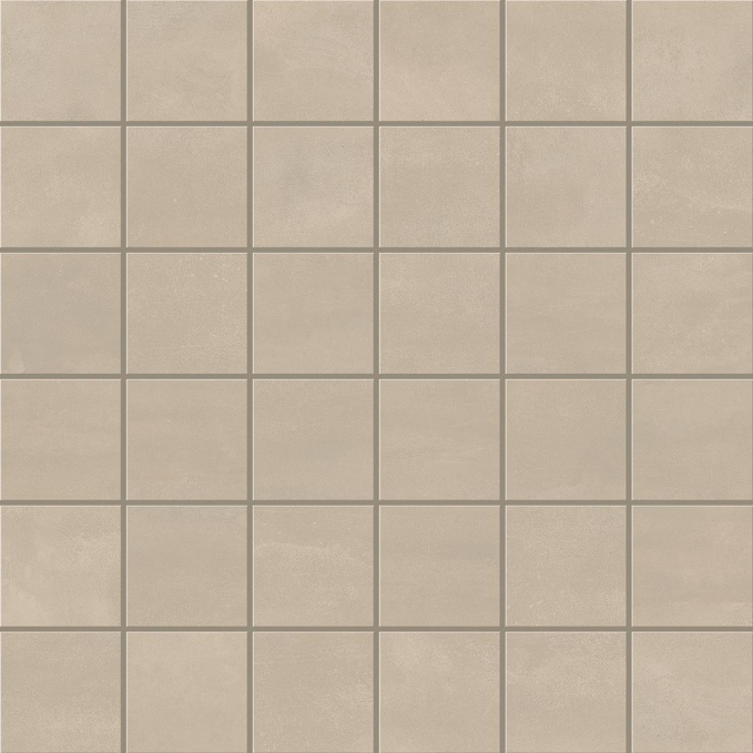 Мозаика Atlas Concorde Boost Pro Cream Mosaico Matt 30x30, A0QR Мозаика Atlas Concorde Boost Pro Cream Mosaico Matt 30x30, A0QR