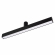 Светильник ART-APRIORI-FLAT-L500-15W Day4000 (BK, 120 deg, 48V), Arlight, 039399, изображение 1 Светильник ART-APRIORI-FLAT-L500-15W Day4000 (BK, 120 deg, 48V), Arlight, 039399, изображение 1