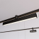 Светильник ART-APRIORI-FLAT-L500-15W Day4000 (BK, 120 deg, 48V), Arlight, 039399, изображение 3 Светильник ART-APRIORI-FLAT-L500-15W Day4000 (BK, 120 deg, 48V), Arlight, 039399, изображение 3