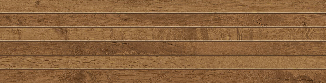 Мозаика Atlas Concorde Heartwood Brandy Tatami 18.5x75, AOYE Мозаика Atlas Concorde Heartwood Brandy Tatami 18.5x75, AOYE