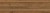 Мозаика Atlas Concorde Heartwood Brandy Tatami 18.5x75, AOYE