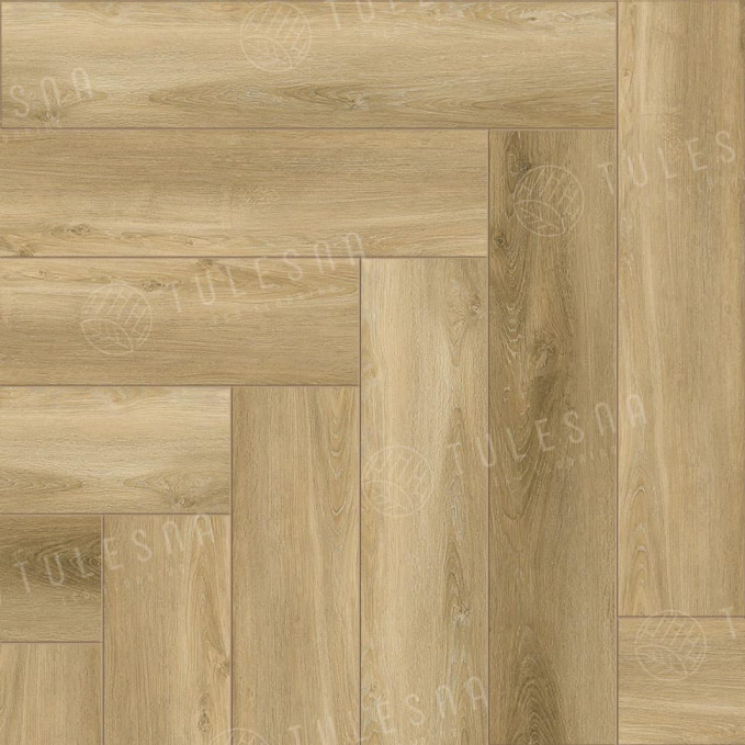 Кварцвиниловая плитка Tulesna Art Parquet LVT 1005-601 Grazioso Кварцвиниловая плитка Tulesna Art Parquet LVT 1005-601 Grazioso