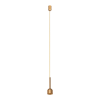 Подвес ART-APRIORI-HANG-A-L5000 (GD), Arlight, 049345