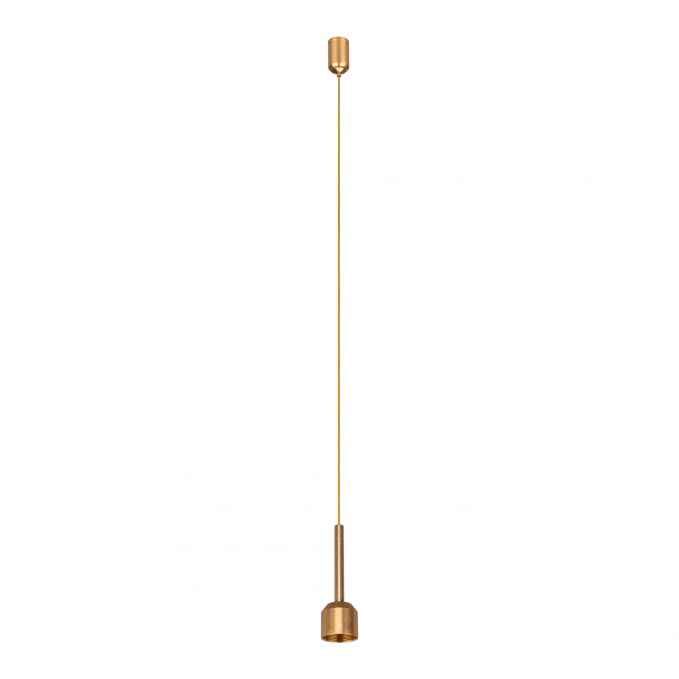 Подвес ART-APRIORI-HANG-A-L5000 (GD), Arlight, 049345, изображение 1 Подвес ART-APRIORI-HANG-A-L5000 (GD), Arlight, 049345, изображение 1