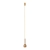 Подвес ART-APRIORI-HANG-A-L5000 (GD), Arlight, 049345