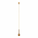 Подвес ART-APRIORI-HANG-A-L5000 (GD), Arlight, 049345, изображение 1 Подвес ART-APRIORI-HANG-A-L5000 (GD), Arlight, 049345, изображение 1