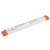Блок питания ARV-SP-12075-LINEAR-PFC-TRIAC-0-10V (12V, 6.25A, 75W), Arlight, 047950