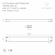 Блок питания ARV-SP-12075-LINEAR-PFC-TRIAC-0-10V (12V, 6.25A, 75W), Arlight, 047950, изображение 2 Блок питания ARV-SP-12075-LINEAR-PFC-TRIAC-0-10V (12V, 6.25A, 75W), Arlight, 047950, изображение 2