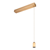 Потолочный короб ART-APRIORI-POWER-BOX-SIDE-L1500 (GD), Arlight, 039643 Потолочный короб ART-APRIORI-POWER-BOX-SIDE-L1500 (GD), Arlight, 039643