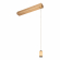 Потолочный короб ART-APRIORI-POWER-BOX-SIDE-L1500 (GD), Arlight, 039643, изображение 1 Потолочный короб ART-APRIORI-POWER-BOX-SIDE-L1500 (GD), Arlight, 039643, изображение 1