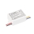 Блок питания ARJ-SP-33300-PFC-DALI2-PD (10W, 3-33V, 300mA), Arlight, 047353