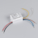 Блок питания ARJ-SP-33300-PFC-DALI2-PD (10W, 3-33V, 300mA), Arlight, 047353, изображение 2 Блок питания ARJ-SP-33300-PFC-DALI2-PD (10W, 3-33V, 300mA), Arlight, 047353, изображение 2