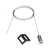 Подвес-фиксатор ART-INBELT-CON-HANG (BK), Arlight, 047967